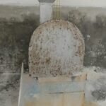 WhatsApp Image 2023-10-02 at 13.58.56_cf95d169