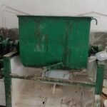 WhatsApp Image 2023-10-02 at 13.58.57_802104f1