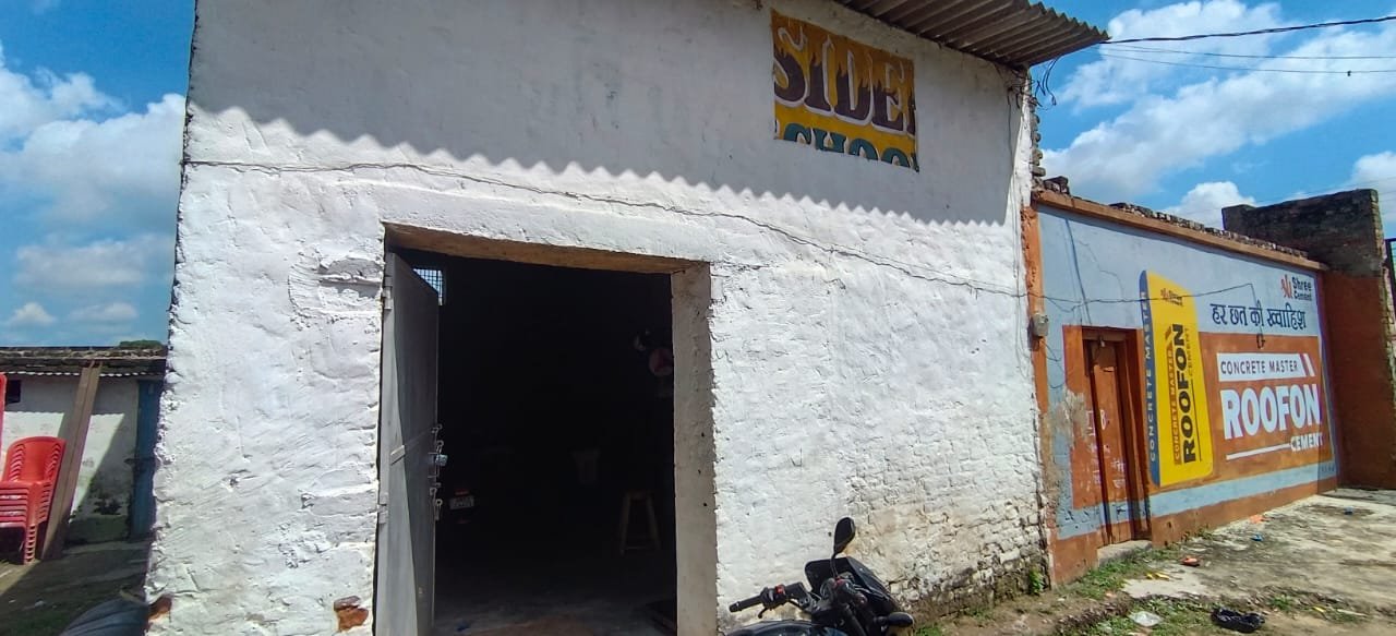 WhatsApp Image 2023-10-07 at 11.08.58_f3a49cca