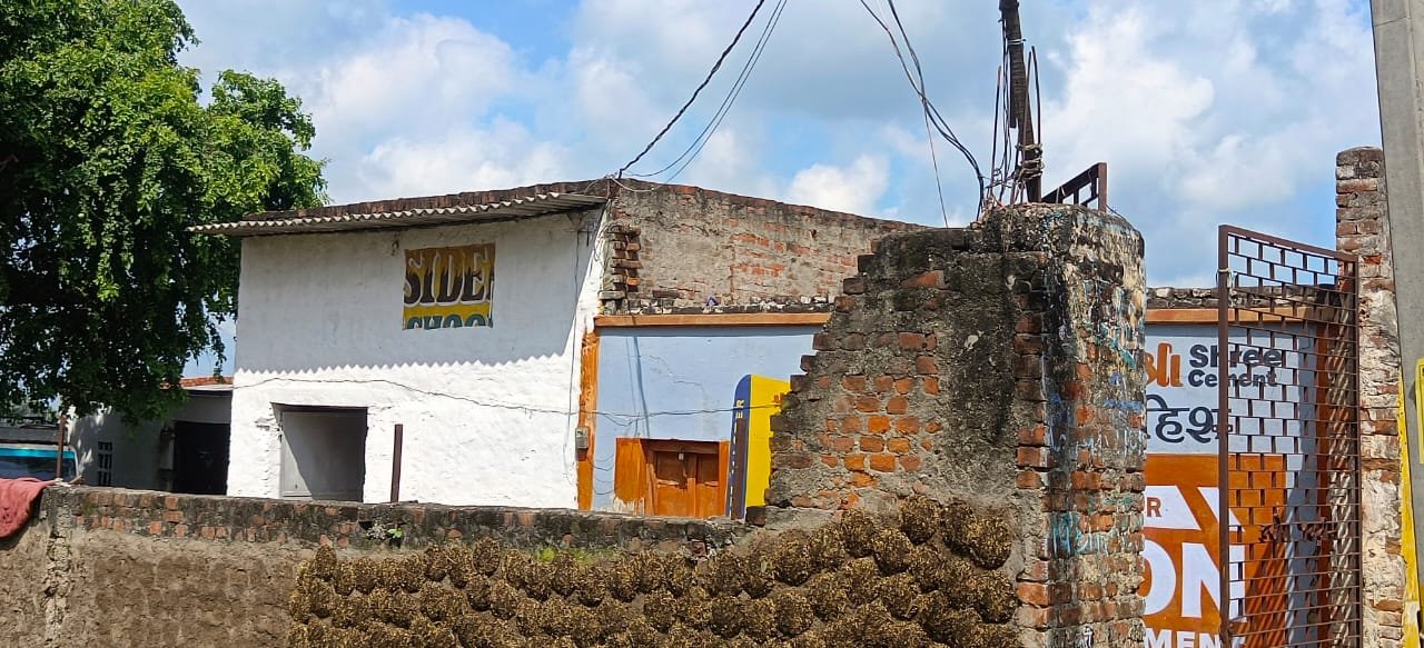 WhatsApp Image 2023-10-07 at 11.08.59_8e008fa7