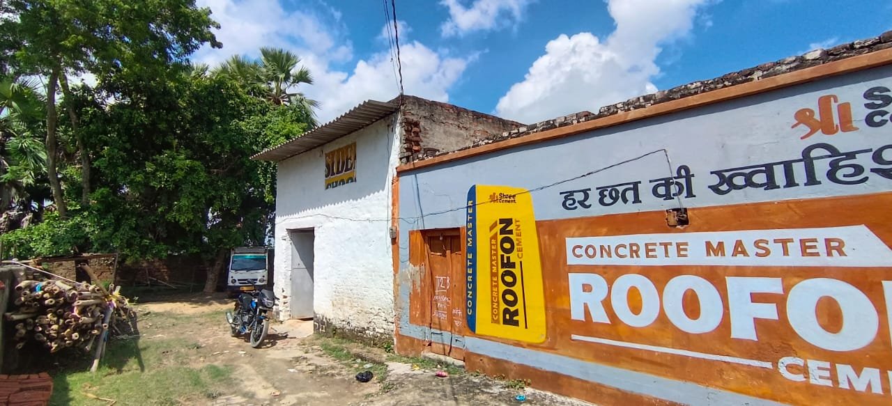 WhatsApp Image 2023-10-07 at 11.08.59_aa603406